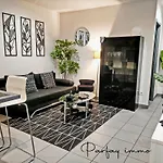 Le Bogolan ~ Cosy & Design *
