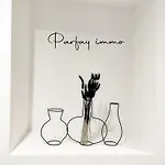 Le Bogolan ~ Cosy & Design * Clermont-Ferrand