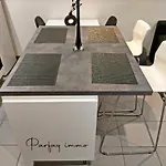 Le Bogolan ~ Cosy & Design *