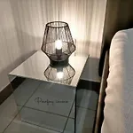 Le Bogolan ~ Cosy & Design