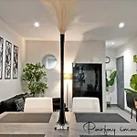 Le Bogolan ~ Cosy & Design *