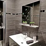 Le Bogolan ~ Cosy & Design Apartament *