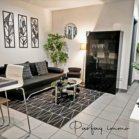 Le Bogolan ~ Cosy & Design *