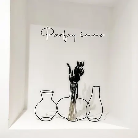 Le Bogolan ~ Cosy & Design * Clermont-Ferrand