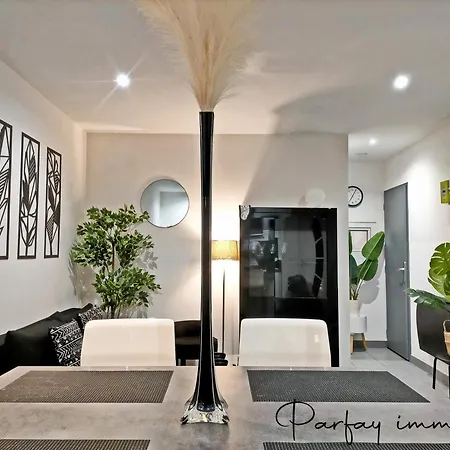 Le Bogolan ~ Cosy & Design *