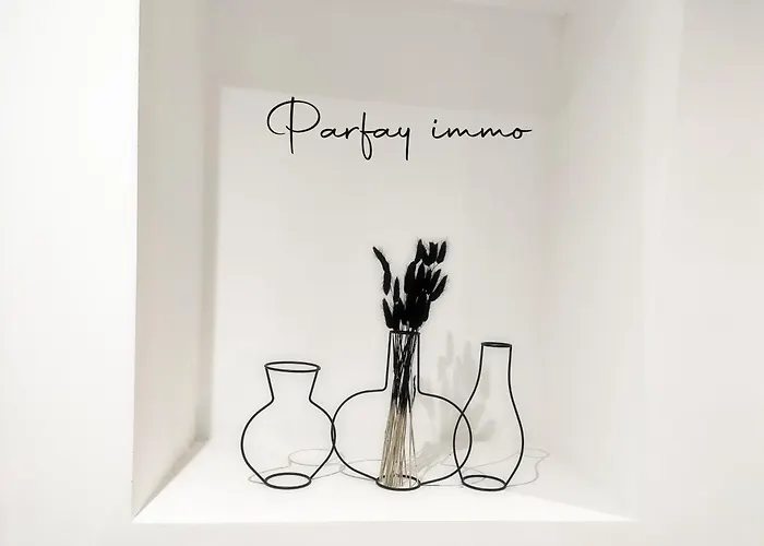 Le Bogolan ~ Cosy & Design * Clermont-Ferrand